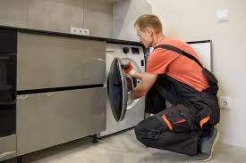 Ремонт посудомоечных машин Indesit в Донецке в октябре